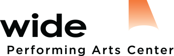 Logo for WideSpot