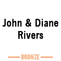 John & Diane Rivers