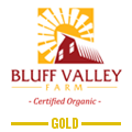 Bluff Valley Farms