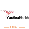 Cardinal Health