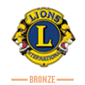 Wabasha Area Lions Club