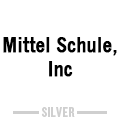 Mittel Schule, Inc