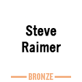Steve Raimer