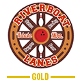 RiverBoat Lanes