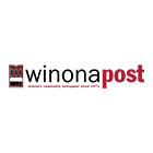 Winona Post