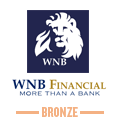 WNB Financial