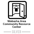 Wabasha Area Community Resource Center